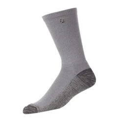 FootJoy Prodry Crew Sock