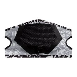 Buff Filter Mask (Kids) -Sporting Goods Store 1595320052 78252200