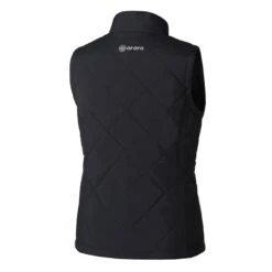 Women's Heated Quilted Gilet -Sporting Goods Store 15 12a414f9 d84f 482c b537 4187afcbdc62