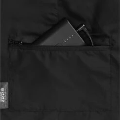 Men's Heated Quilted Gilet 28 Men's Heated Quilted Gilet -Sporting Goods Store 15 88f1a4c8 9183 4fb8 999a 3897ebafb8d4