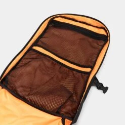 Pro Series 45L Gym Backpack -Sporting Goods Store 15 9fe53ce6 bb9c 46cf 8921 7d3bf6da1ca4