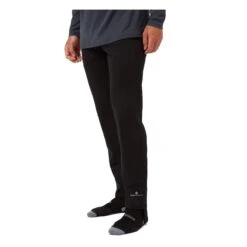 RONHILL Core Trackster