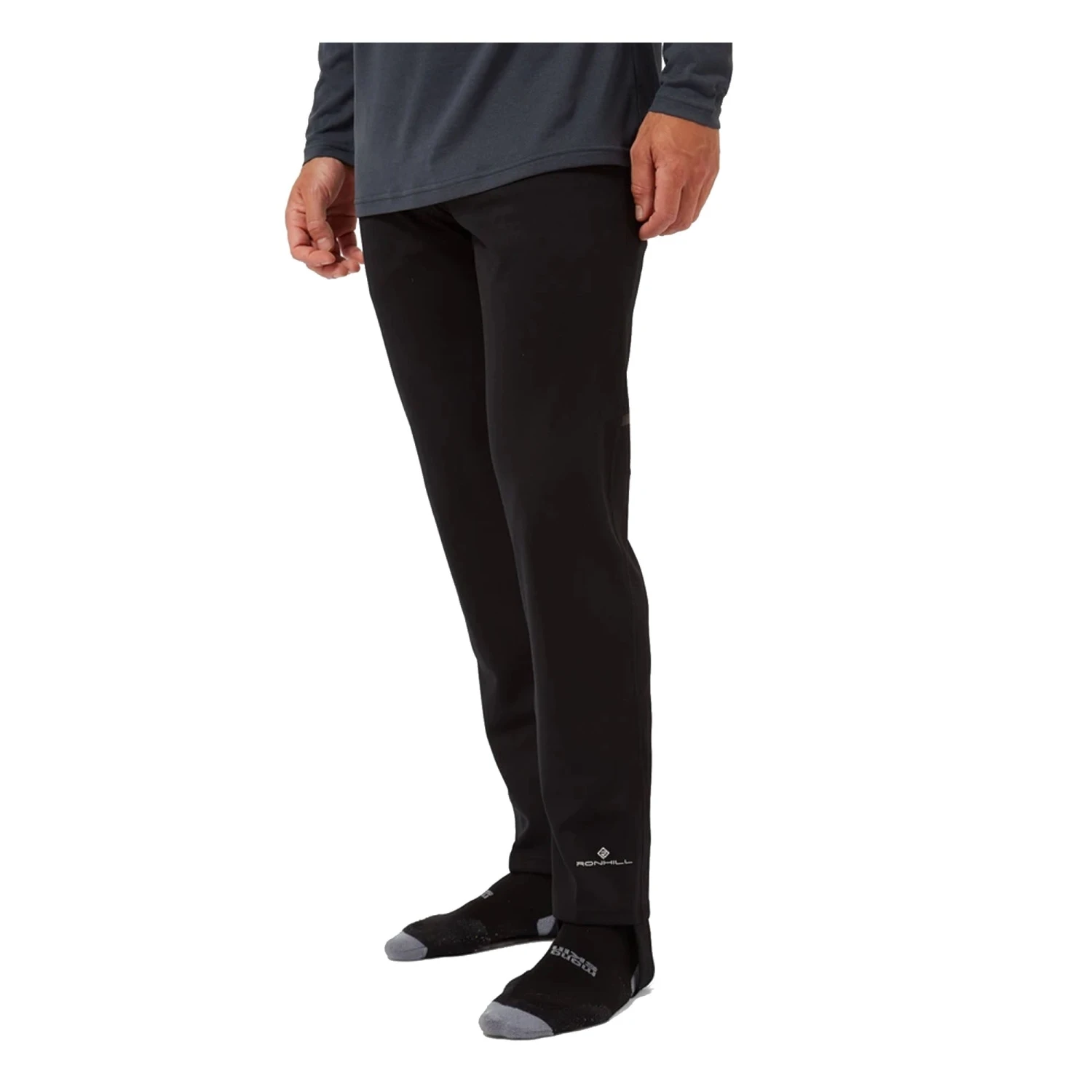 RONHILL Core Trackster 3 RONHILL Core Trackster