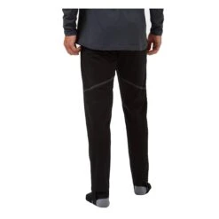 RONHILL Core Trackster 12 RONHILL Core Trackster -Sporting Goods Store 1601375531 74735800