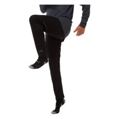 RONHILL Core Trackster 13 RONHILL Core Trackster -Sporting Goods Store 1601375536 62575200