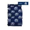 Scotland Rugby Home Multi Sleeve Snood 1 Scotland Rugby Home Multi Sleeve Snood -Sporting Goods Store 1602260780 59138900