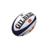 Gilbert Edinburgh Rugby Replica Mini Ball -Sporting Goods Store 1603114184 37513700 ec2a35b3 6453 4a45 8e06 28e0a6facf79