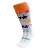Bling Bling Socks -Sporting Goods Store 1604054302 08652100