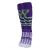 Fangtastic Socks 2 Fangtastic Socks -Sporting Goods Store 1604054551 67596800