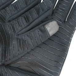 Sporting Goods Store -Sporting Goods Store 1604570876 30263000