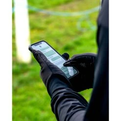 Precision Essential Warm Players Gloves Kids -Sporting Goods Store 1604570892 16474200