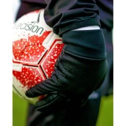 Precision Essential Warm Players Gloves Kids -Sporting Goods Store 1604570900 14609200