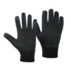 Precision Essential Warm Players Gloves Adult -Sporting Goods Store 1604571213 08861900