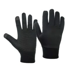 Precision Essential Warm Players Gloves Adult