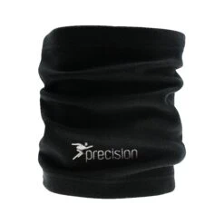 Precision Essential Neck Warmer -Sporting Goods Store 1604571688 56233700