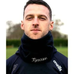 Precision Essential Neck Warmer -Sporting Goods Store 1604571694 82919800