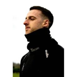 Precision Essential Neck Warmer -Sporting Goods Store 1604571700 88360300