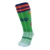 Paws For Thought Socks -Sporting Goods Store 1605798454 67351100