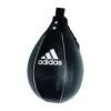 ADIDAS Leather Speed Striking Ball
