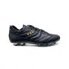 Pantofola D'Oro Derby FG/AG (Made In Italy) Football Boots -Sporting Goods Store 1607359649 13140800