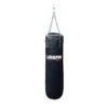 Punch Bag 120cm -Sporting Goods Store 1609246328 53508200