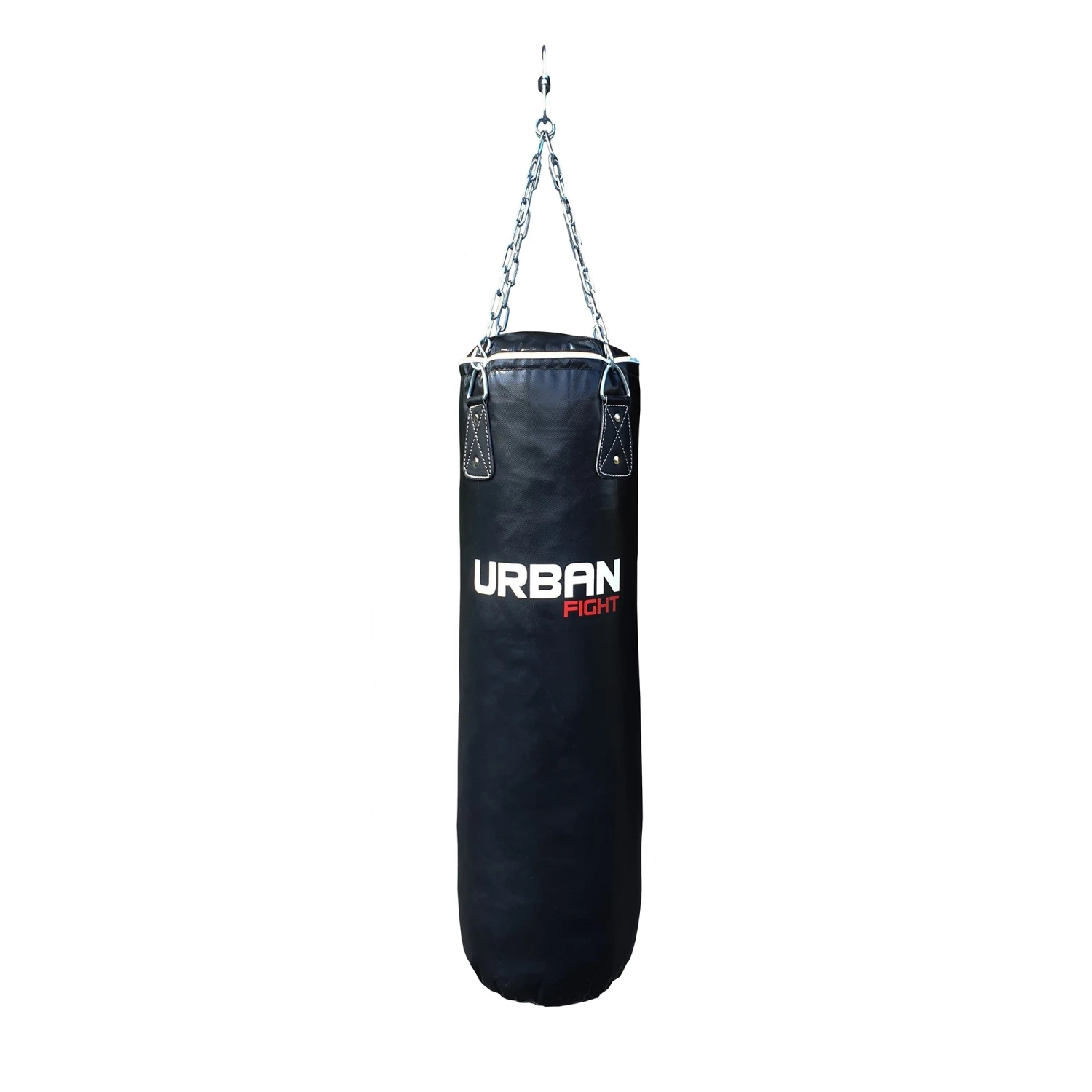 Punch Bag 120cm 3 Punch Bag 120cm