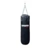 Punch Bag 90cm -Sporting Goods Store 1609246434 21359000 c5c892a9 0c3f 4ef9 900f f6eb96b9dcc7