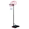 Junior Basketball Stand -Sporting Goods Store 1609246741 65163200