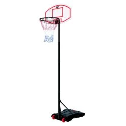 Junior Basketball Stand