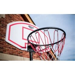 Junior Basketball Stand -Sporting Goods Store 1609246763 60435700