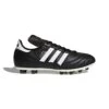 ADIDAS Copa Mundial Football Boots -Sporting Goods Store 1610639518 39279800