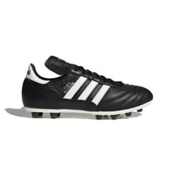 ADIDAS Copa Mundial Football Boots