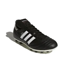 ADIDAS Copa Mundial Football Boots -Sporting Goods Store 1610639526 92937600