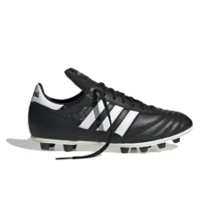 ADIDAS Copa Mundial Football Boots -Sporting Goods Store 1610639531 52295600