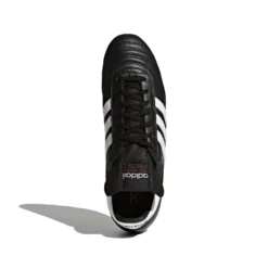 ADIDAS Copa Mundial Football Boots -Sporting Goods Store 1610639540 31573300