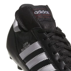ADIDAS Copa Mundial Football Boots -Sporting Goods Store 1610639564 68343400