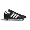 ADIDAS World Cup Boot -Sporting Goods Store 1610640628 99870800