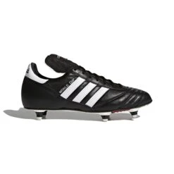 ADIDAS World Cup Boot