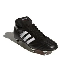 ADIDAS World Cup Boot -Sporting Goods Store 1610640637 58657000