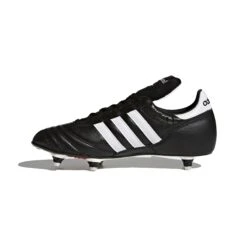 ADIDAS World Cup Boot -Sporting Goods Store 1610640641 98615800