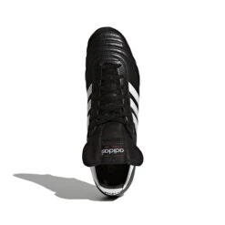ADIDAS World Cup Boot -Sporting Goods Store 1610640646 34578200