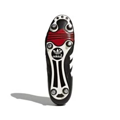 ADIDAS World Cup Boot -Sporting Goods Store 1610640650 58746900