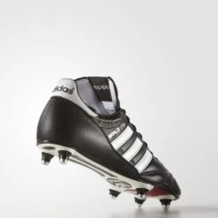 ADIDAS World Cup Boot -Sporting Goods Store 1610640656 19867600