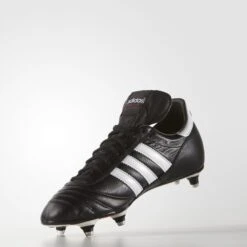 ADIDAS World Cup Boot -Sporting Goods Store 1610640663 75979900