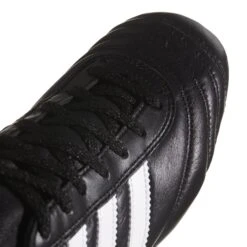 ADIDAS World Cup Boot -Sporting Goods Store 1610640680 22181600