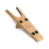 Le Chameau Wooden Boot Jack -Sporting Goods Store 1612530102 05680500