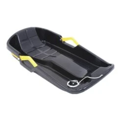 Hamax Sno Rider Sledge