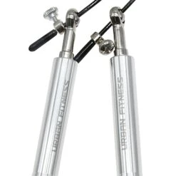 Urban Fitness Cable Jump Robe -Sporting Goods Store 1613553066 04603200