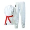 Judo Suit