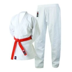 Judo Suit